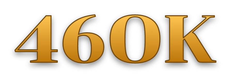 46OK logo